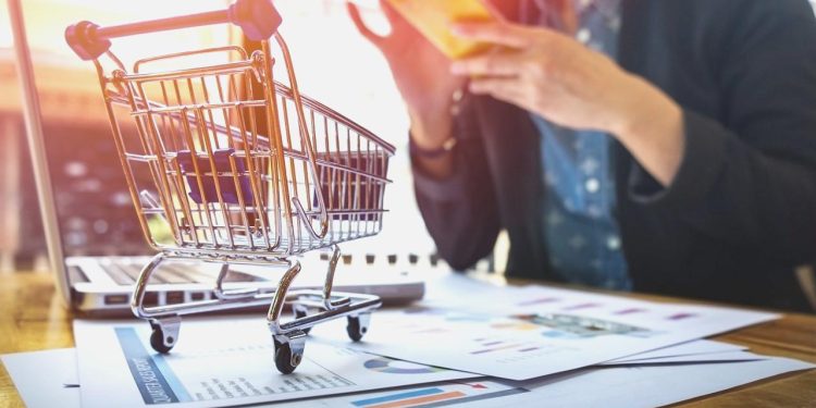 Ekimde fiyatı en fazla artan eser ne oldu?