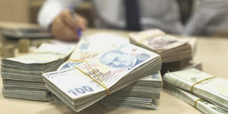 Ekonomistler Merkez Bankası faiz kararından ne bekliyor?
