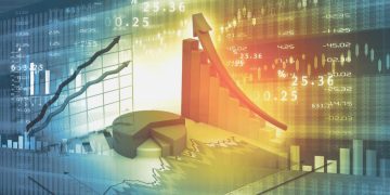 Enflasyon, beyaz yakalıların ulaşımdan tatile kadar tüm alışkanlıklarını değiştirdi