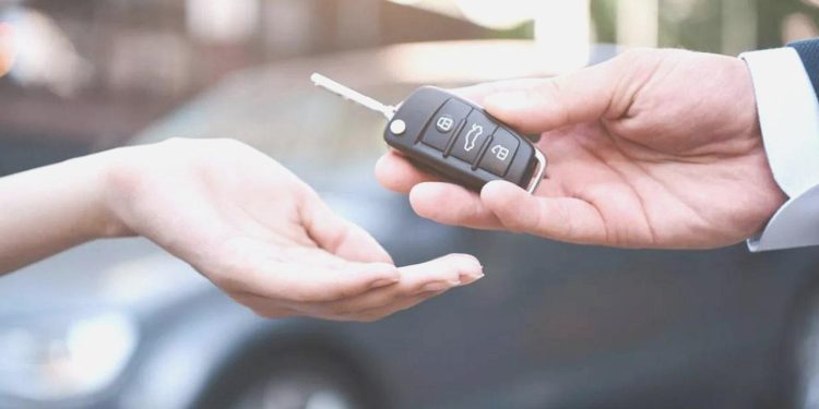 Engelli vatandaşlara ÖTV muafiyetinde yeni limit