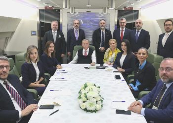 Erdoğan’dan taban fiyat açıklaması: En makul tahlili bulacağımıza inanıyorum