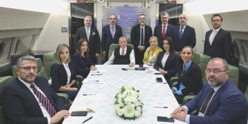 Erdoğan’dan taban fiyat açıklaması: En makul tahlili bulacağımıza inanıyorum