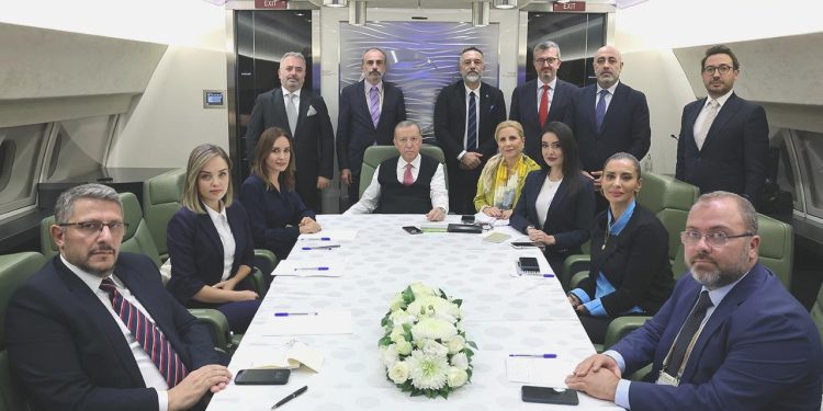 Erdoğan’dan taban fiyat açıklaması: En makul tahlili bulacağımıza inanıyorum