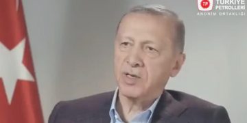 Erdoğan’ın manzarasıyla dolandırıcılık teşebbüsü