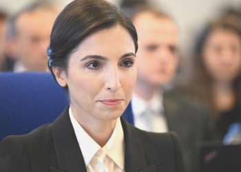 Erkan: Atılan adımlarla, piyasa düzeneğinin fonksiyonelliği arttı