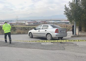 Erzurum’da trafik kazası: 15 yaşındaki çocuk öldü; 14 yaşındaki şoför gözaltında