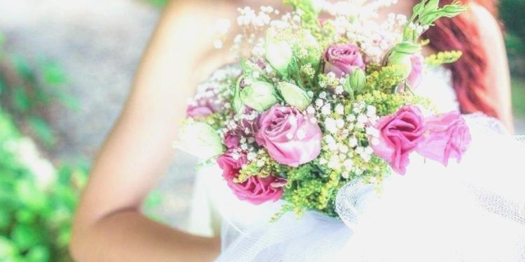 Evlilik kredisi başlıyor!