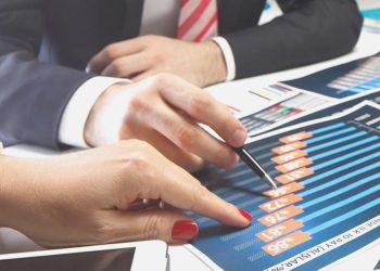 Finansal Hizmetler İtimat Endeksi kasımda 8,3 puan yükseldi