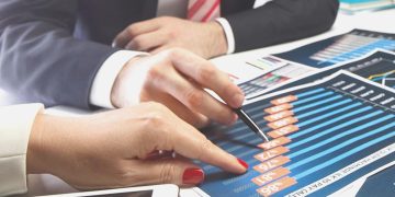 Finansal Hizmetler İtimat Endeksi kasımda 8,3 puan yükseldi