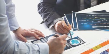 Finansman müracaatında yeni kriterler