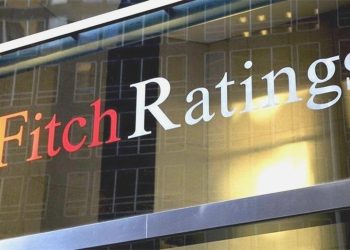 Fitch Türkiye için büyüme kestirimini yükseltti