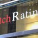 Fitch Türkiye için büyüme kestirimini yükseltti