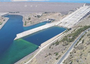 GAP yatırımları bölge ihracatını 28’e katladı