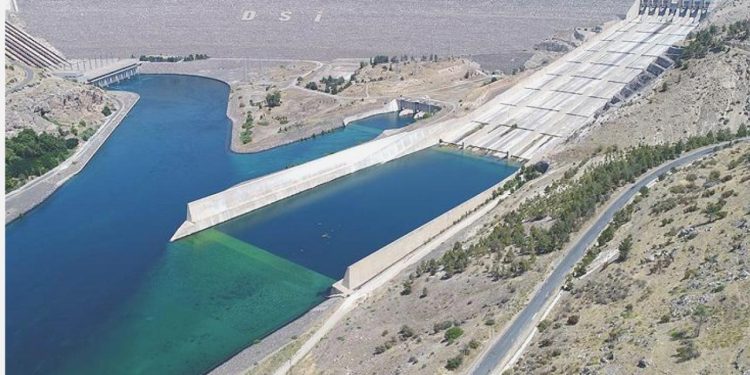 GAP yatırımları bölge ihracatını 28’e katladı