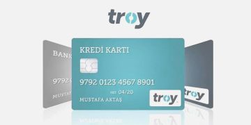 Gaziantep’te belediyeden TROY kararı