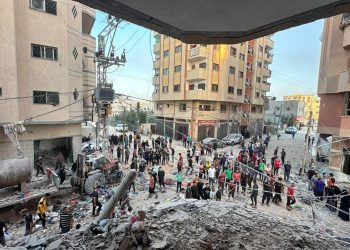 Gazze’deki ateşkes devam edecek