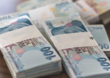 Gençlere evlilik takviyesi 4 pilot vilayette başlayacak