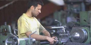 Gerçek kesim inancı 3,1 puan azaldı