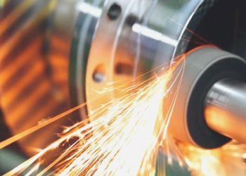 Global ham çelik üretimi ekimde yıllık yüzde 0,6 arttı