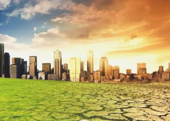 Global ısınmayı sonlandırma maksadı risk altında