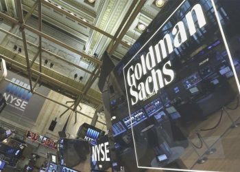 Goldman Sachs: Güç kısım sona erdi
