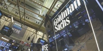 Goldman Sachs: Güç kısım sona erdi
