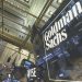 Goldman Sachs: Güç kısım sona erdi