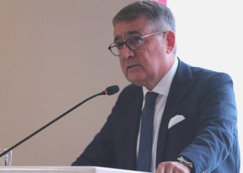 “Gümrük Birliği güncellenmeli”