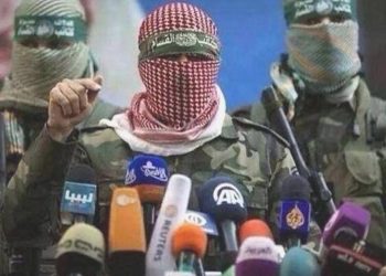 Hamas rehinelerin bırakılmasını erteledi