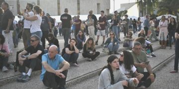 Hamas’ın bıraktığı 13 rehineye karşı 39 Filistinli hür