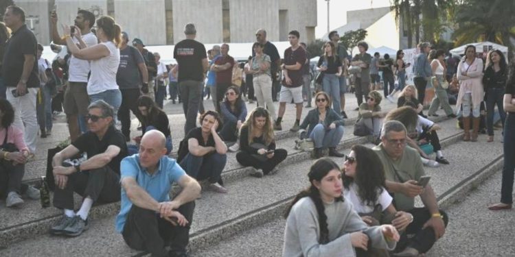 Hamas’ın bıraktığı 13 rehineye karşı 39 Filistinli hür