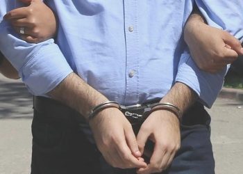 Hatay’da uyuşturucu operasyonu: 1 kuşkulu tutuklandı