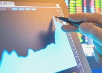 Her 15 şirketten biri hayatta kalamamaktan korkuyor