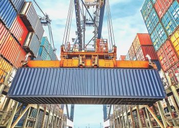 İhracatçılar için Türk Eximbank kredilerinde yeni kolaylık