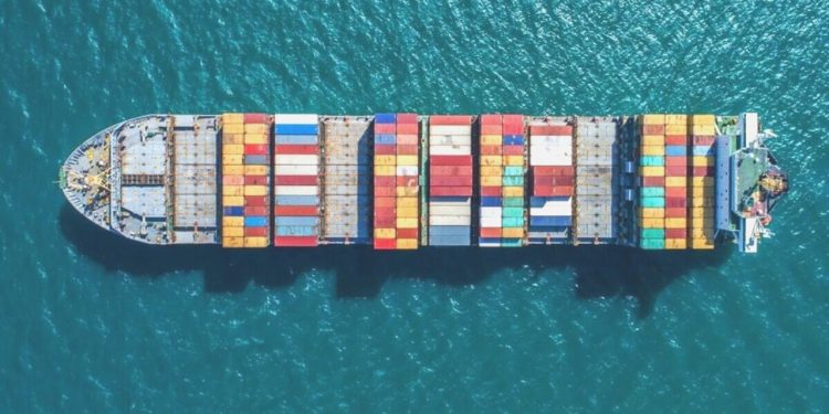 İhracatta ekim ayı rekoru kırıldı