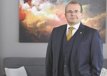 “İlaçta da Togg üzere ulusal bir proje geliştirmeliyiz”