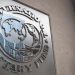 IMF: Faizlerin yüksek kalmasına hazırlıklı olunmalı