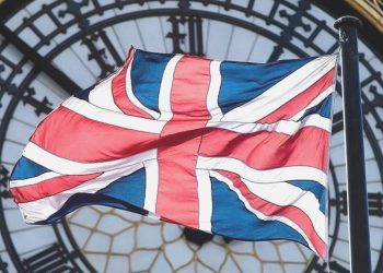 İngiltere’de ekimde araba üretimi yüzde 31,6 arttı