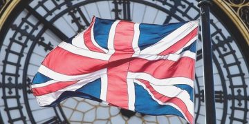 İngiltere’de ekimde araba üretimi yüzde 31,6 arttı