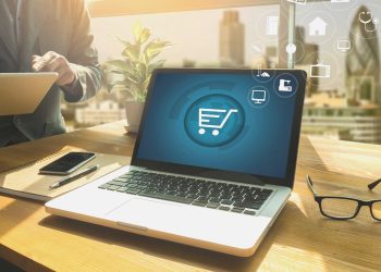 İnternette satılan eserlere faal kontrol geliyor