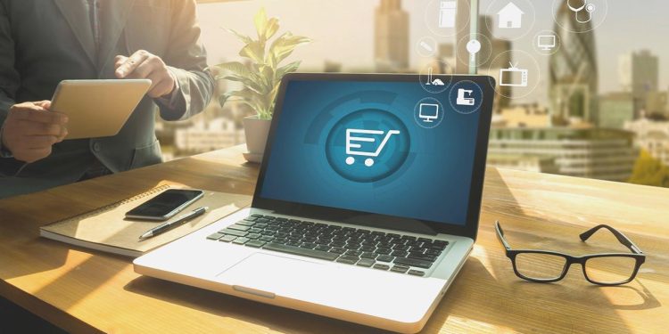 İnternette satılan eserlere faal kontrol geliyor