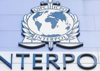 Interpol’ün aradığı Hırvat zanlı uyuşturucu operasyonunda yakalandı