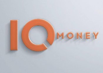 IQ Money Ödeme’nin faaliyet müsaadesi iptal