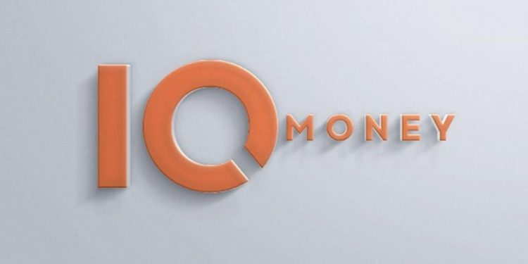 IQ Money Ödeme’nin faaliyet müsaadesi iptal