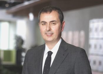 İş Bankası Genel Müdürü Hakan Ortan: KKM’nin cazip olduğu periyot bitti