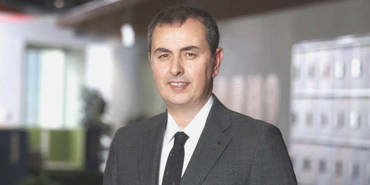 İş Bankası Genel Müdürü Hakan Ortan: KKM’nin cazip olduğu periyot bitti