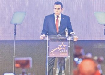 ‘İş güvenliğinin yıldızları’ ödüllendirildi