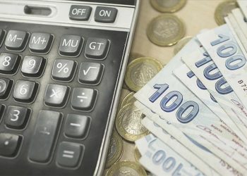 İş yerleri için kira artırımları aşikâr oldu