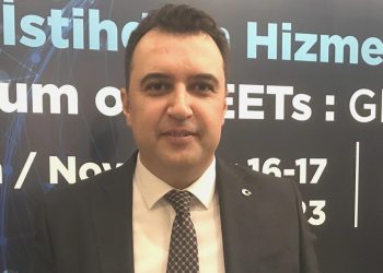İŞKUR, işsiz gençlere ulaşarak iş sahibi yapacak