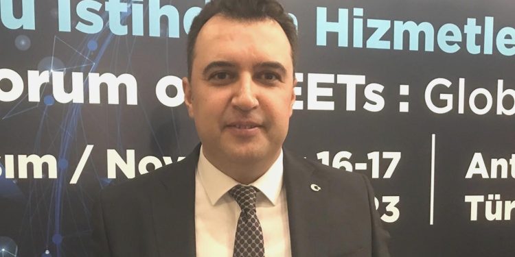 İŞKUR, işsiz gençlere ulaşarak iş sahibi yapacak
